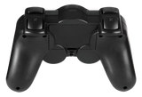 PS3 Style Wireless RetroPie Controller - Retro Gaming Haven