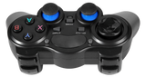 PS3 Style Wireless RetroPie Controller - Retro Gaming Haven