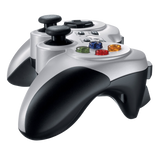 Retropie PS3 Style - Wireless Controller (Raspbery Pi and XU4 Compatible) - Retro Gaming Haven