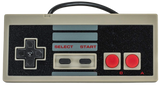 Retro USB Controllers - N65 SNES PS2 NES SNES